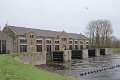 Woudagemaal (2)